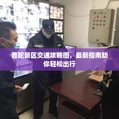 yiwangwuqian 第2页