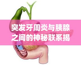 风流倜傥 第2页