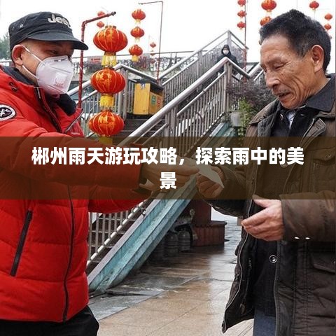 郴州雨天游玩攻略,探索雨中的美景
