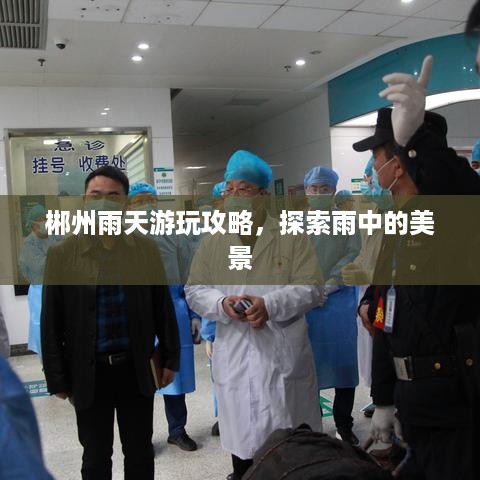 郴州雨天游玩攻略,探索雨中的美景