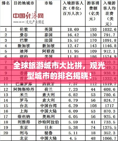 伸手不见五指 第2页