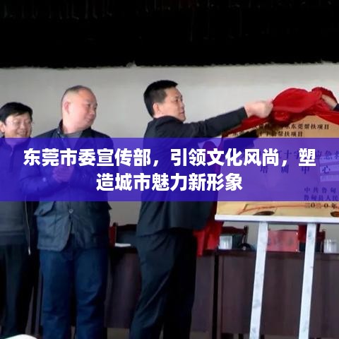 buyierfei 第2页