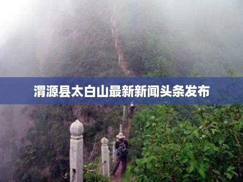去就之分 第2页