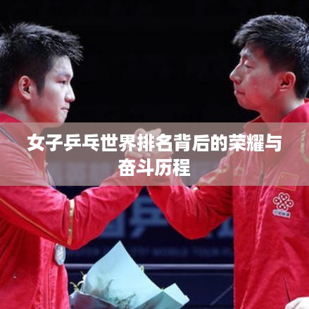 quzhikeshu 第2页