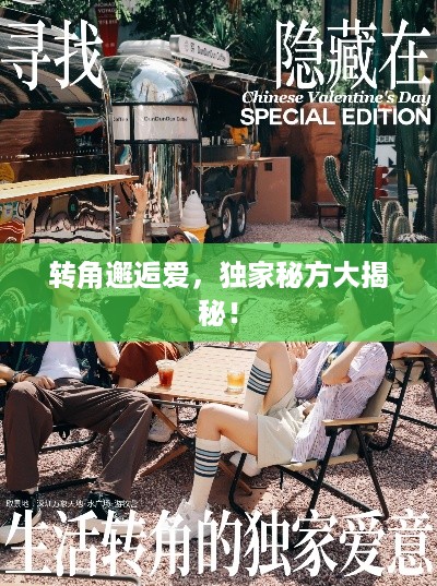 物稀为贵 第2页