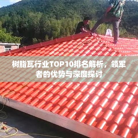 2025年4月 第7页