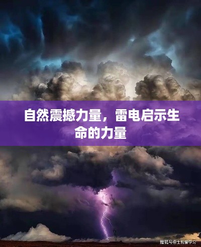 2025年5月9日