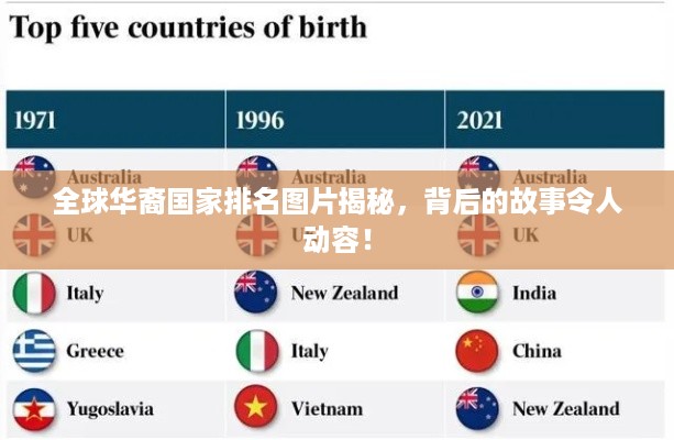 2025年5月16日 第2页