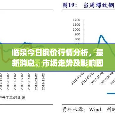 公证管理 第12页