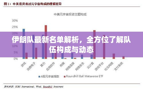存证 第9页
