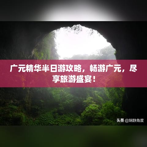 铺张扬厉