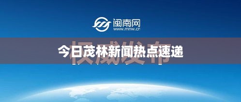 取证 第3页