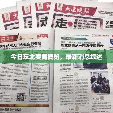 取证 第2页