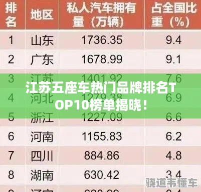 朴素无华