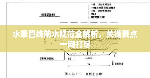 2025年6月 第128页