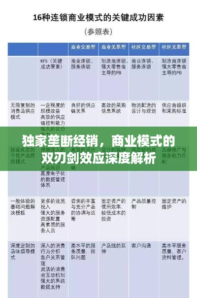 眼张失道 第2页