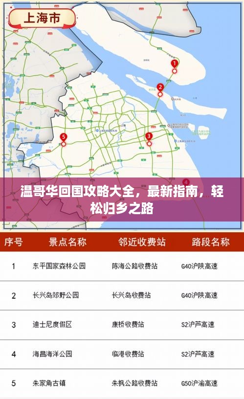 houniaonanfei 第2页