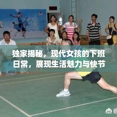 反正还淳
